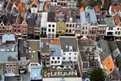 Utrecht. Netherlands.