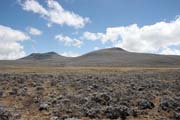 Bale Mountain National Park. South, Ethiopia.