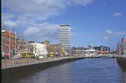 Dublin. Ireland.