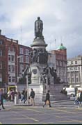 Dublin. Ireland.