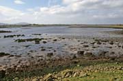 West coast. Ireland.