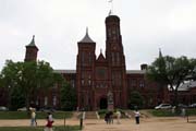 Washington DC. United States of America.