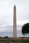 Washington DC. United States of America.