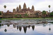 Cambodia