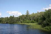 North Shore area, Minnesota. United States of America.