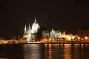 Budapest. Hungary.