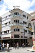 Ciego de vila. Cuba.