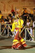 Carnival, Santiago de Cuba. Cuba.