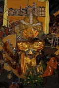 Carnival, Santiago de Cuba. Cuba.