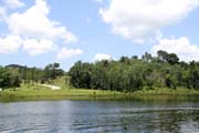 Las Terrazas. Cuba.