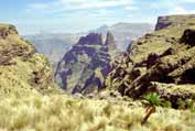 Ethiopia